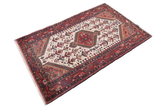 Hamadan - 1