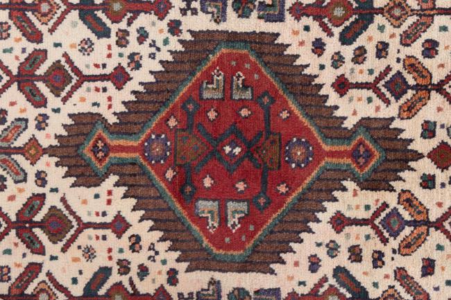 Hamadan - 7