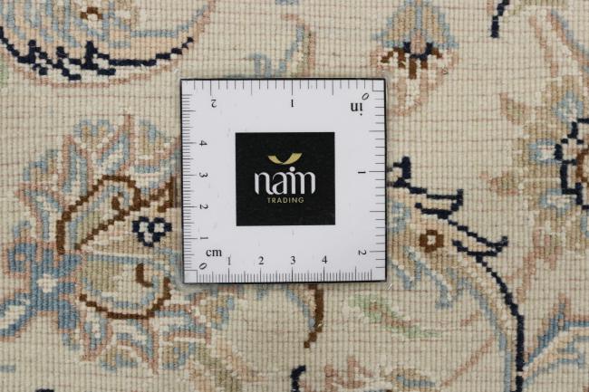 Naim 9La Signed - 11