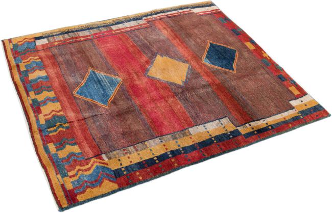Persian Gabbeh - 2