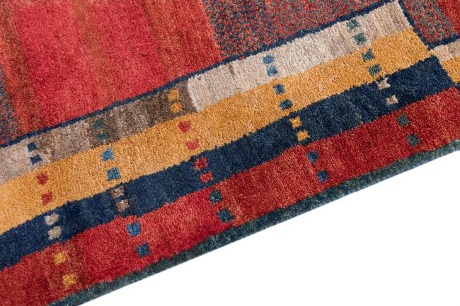 Persian Gabbeh - 4
