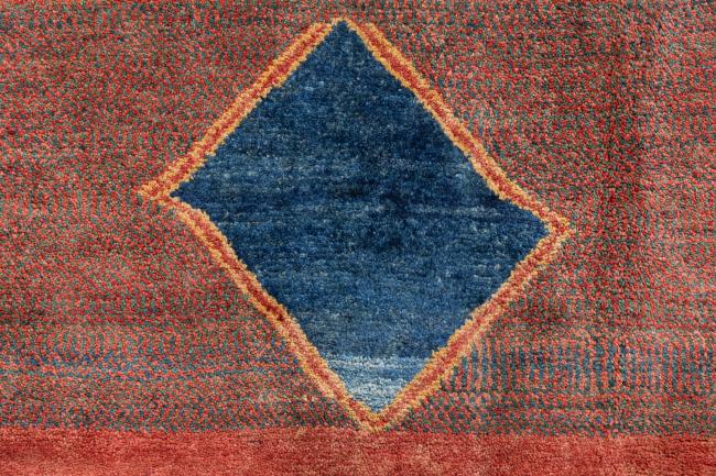 Persian Gabbeh - 6