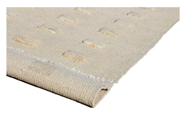 Berber Contemporary - 2