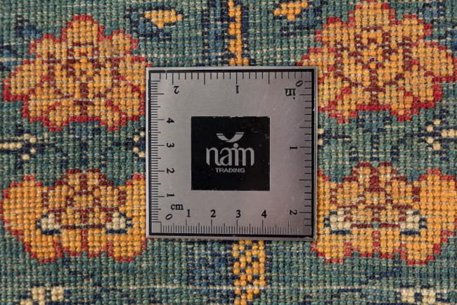 Persia Gabbeh Loribaft Z - 8