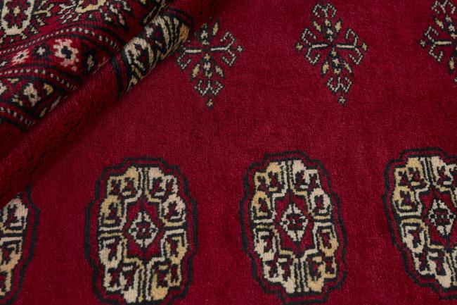 Pakistan Buchara 2ply - 2