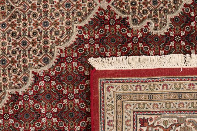 Indo Tabriz - 7