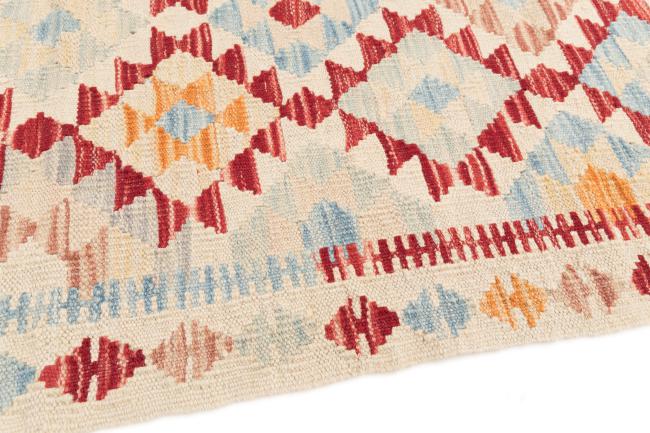 Kilim Afgán - 3