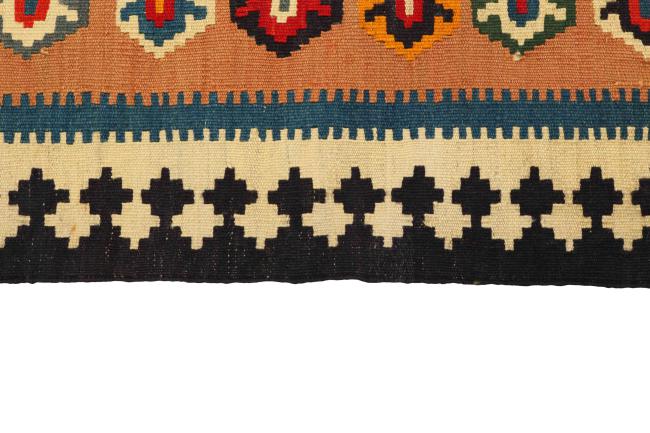 Kilim Fars Heritage - 2