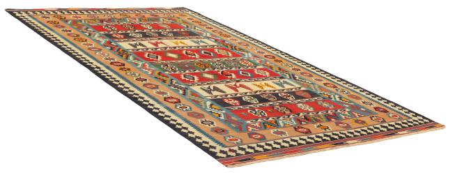 Kilim Fars Heritage - 3