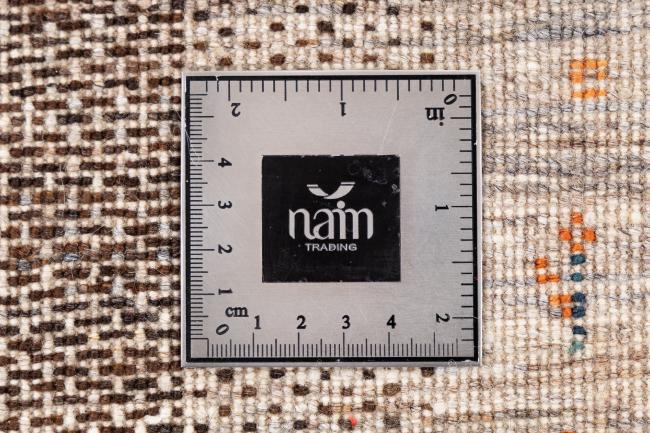 Persja Gabbeh Loribaft Nowbaft - 10