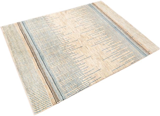 Perser Gabbeh Loribaft Natura - 1