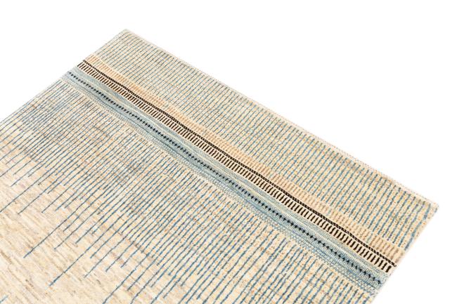 Perser Gabbeh Loribaft Natura - 3