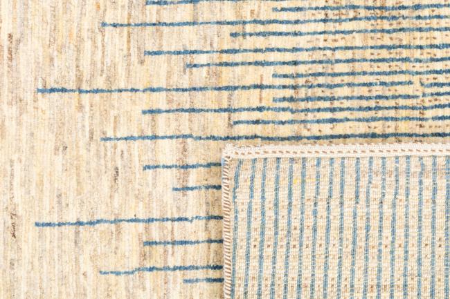 Perser Gabbeh Loribaft Natura - 6
