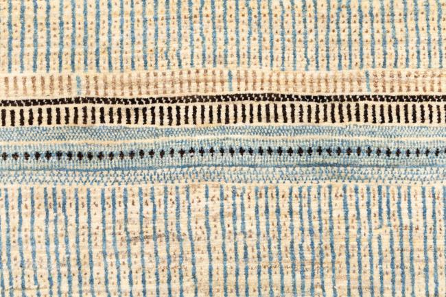 Perser Gabbeh Loribaft Natura - 7