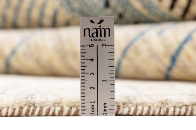 Perser Gabbeh Loribaft Natura - 9