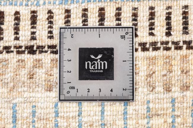 Perser Gabbeh Loribaft Natura - 10