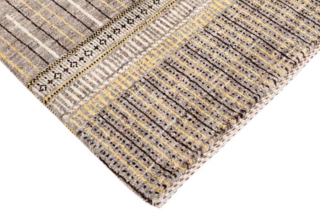 Persia Gabbeh Loribaft Tabiibaft - 5