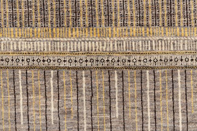 Persia Gabbeh Loribaft Tabiibaft - 7