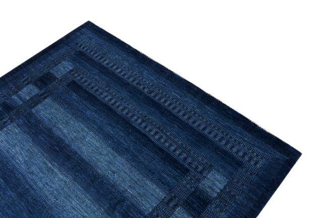 Persa Gabbeh Loribaft Atash - 3