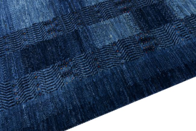 Persa Gabbeh Loribaft Atash - 4