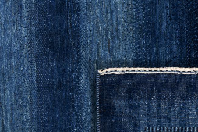 Persa Gabbeh Loribaft Atash - 6