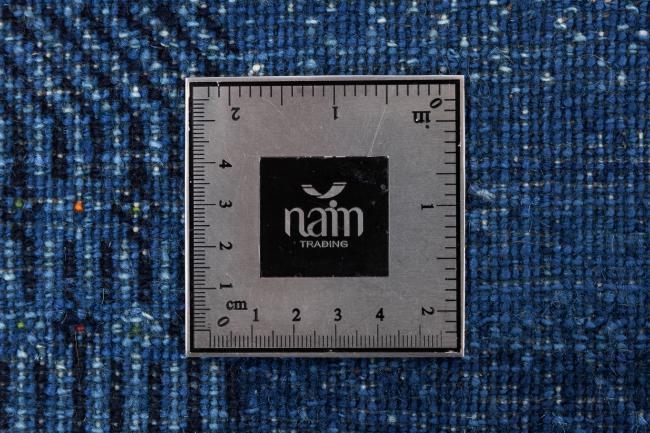 Persa Gabbeh Loribaft Atash - 10