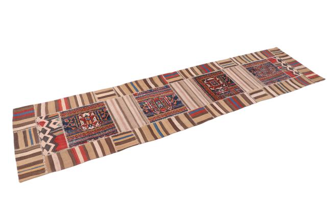 Patchwork - 1