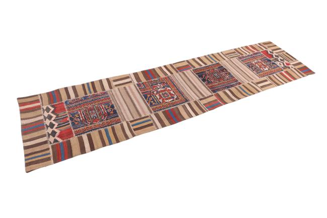 Patchwork - 2