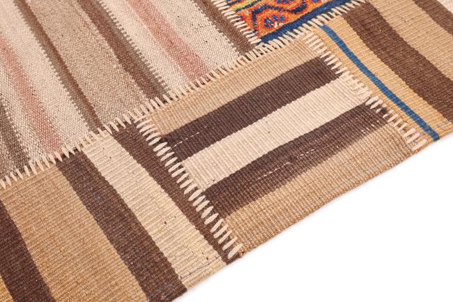 Patchwork - 4