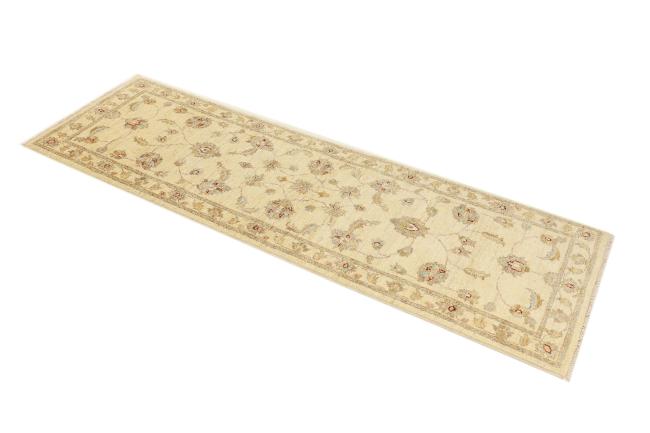 Ziegler Farahan Arijana - 2