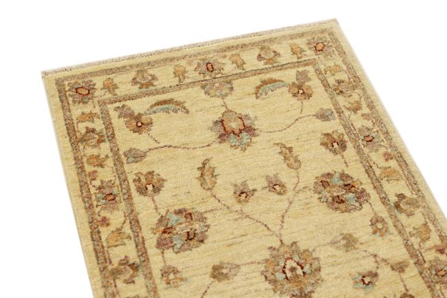 Ziegler Farahan Arijana - 3