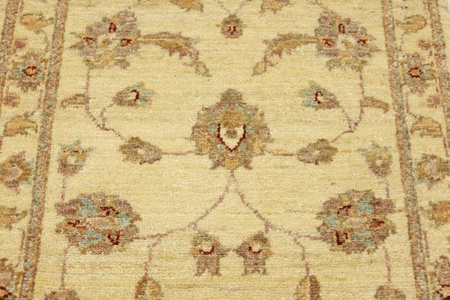 Ziegler Farahan Arijana - 4