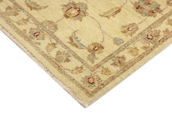 Ziegler Farahan Arijana - 5