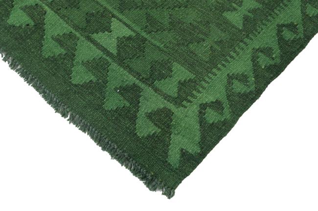 Κιλίμ Afghan Heritage - 4