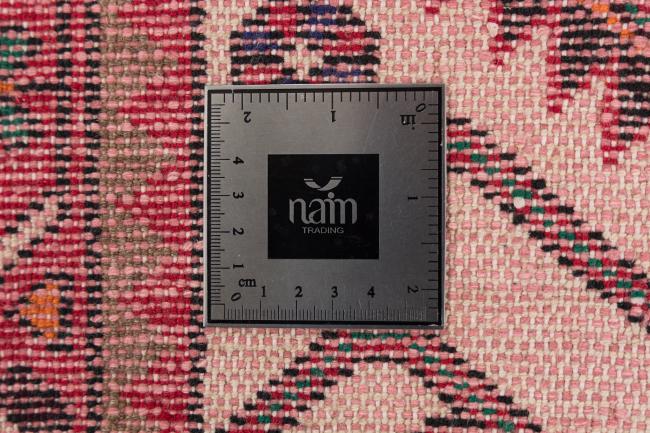 Hamadan - 8