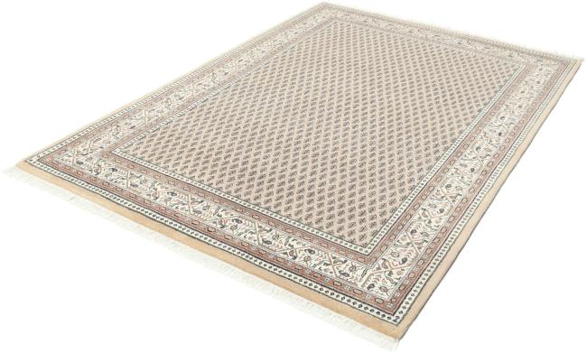 Indo Sarough Mir - 3