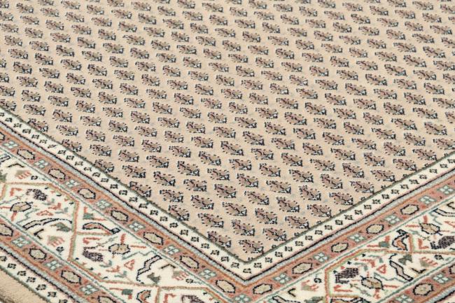 Indo Sarough Mir - 4