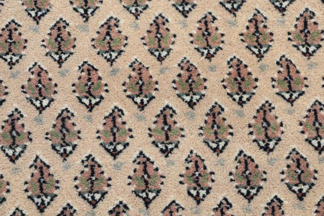 Indo Sarough Mir - 5