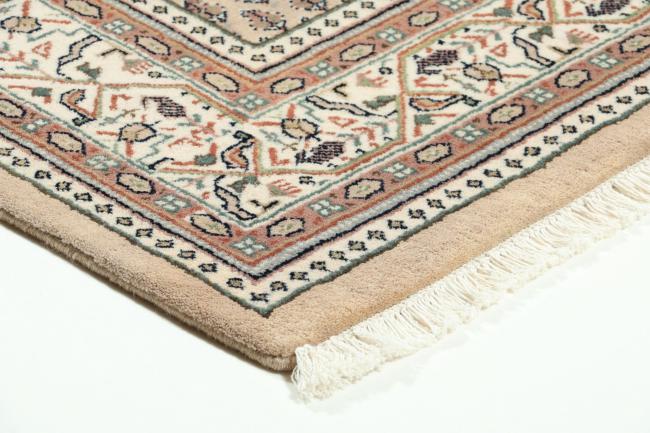 Indo Sarough Mir - 6