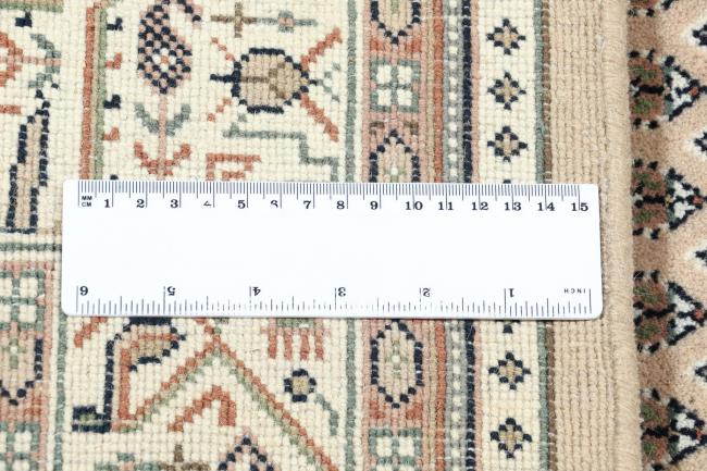 Indo Sarough Mir - 7