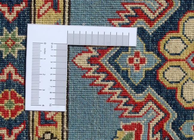 Kazak Ghazni - 2