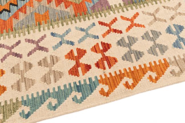 Kelim Afghan - 3