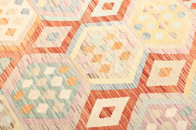 Kelim  Afghan - 3