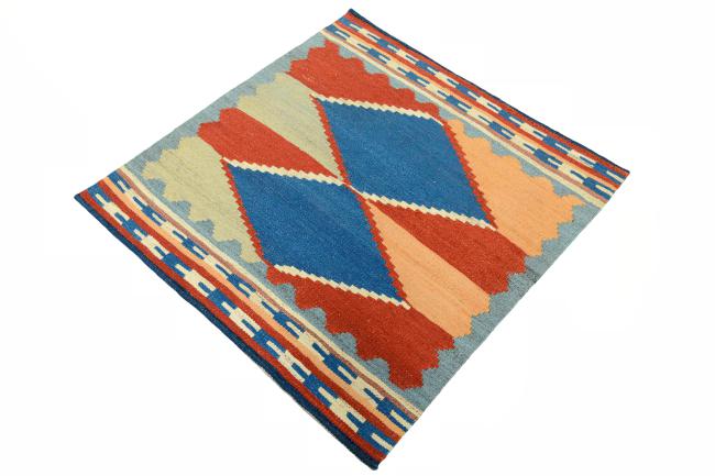 Kilim Fars - 1