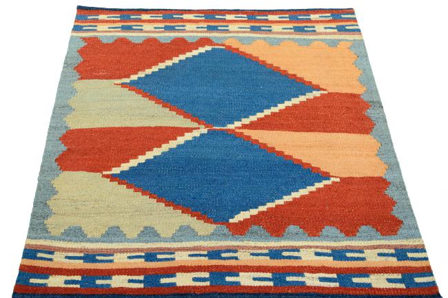 Kilim Fars - 2