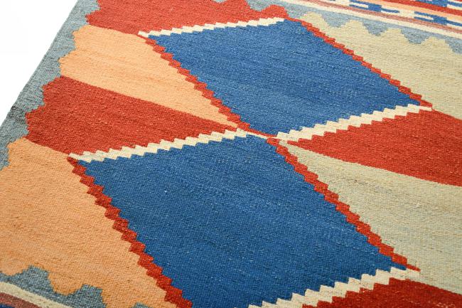 Kilim Fars - 3