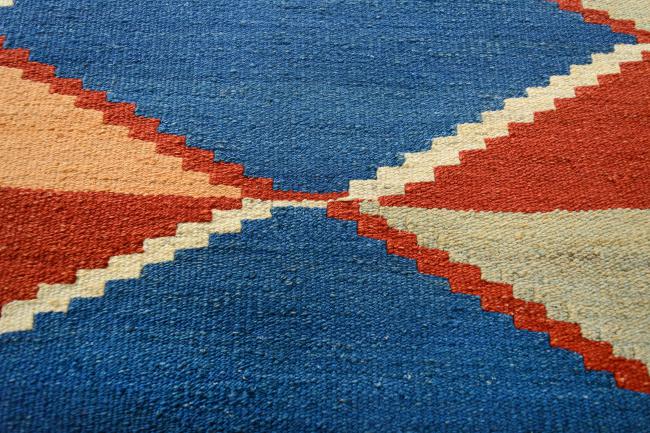 Kilim Fars - 4