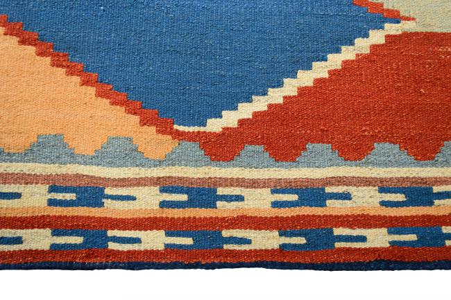 Kilim Fars - 5