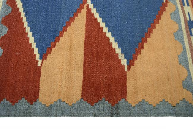 Kilim Fars - 6