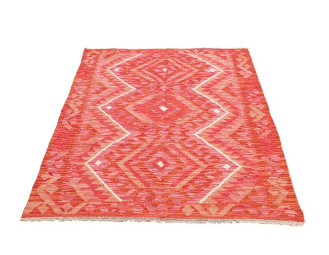 Κιλίμ Afghan - 1